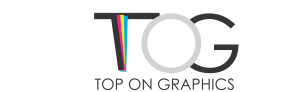 Logo Sistema